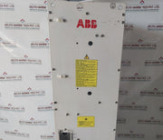 Abb Acs800-104-0580-7+C126+E205+V991 Inverter Module