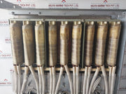 Abb Acs800-104-0580-7+C126+E205+V991 Inverter Module