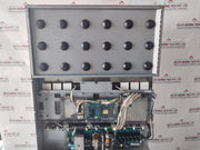 Abb Acs800-104-0580-7+C126+E205+V991 Inverter Module