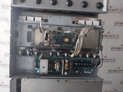 Abb Acs800-104-0580-7+C126+E205+V991 Inverter Module