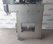 Abb Acs800-104-0580-7+C126+E205+V991 Inverter Module