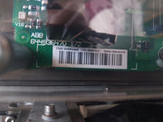 Abb Acs800-104-0580-7+C126+E205+V991 Inverter Module