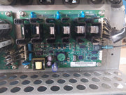 Abb Acs800-104-0580-7+C126+E205+V991 Inverter Module