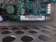 Abb Acs800-104-0580-7+C126+E205+V991 Inverter Module