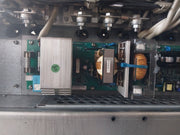 Abb Acs800-104-0580-7+C126+E205+V991 Inverter Module