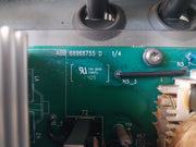 Abb Acs800-104-0580-7+C126+E205+V991 Inverter Module