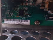 Abb Acs800-104-0580-7+C126+E205+V991 Inverter Module