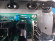 Abb Acs800-104-0580-7+C126+E205+V991 Inverter Module