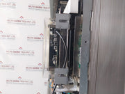 Abb Acs800-104-0580-7+C126+E205+V991 Inverter Module