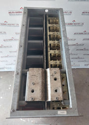 Abb Acs800-104-0580-7+C126+E205+V991 Inverter Module