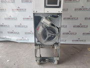 Abb Acs800-104-0580-7+C126+E205+V991 Inverter Module