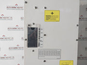 Abb Acs800-104-0580-7+C126+E205+V991 Inverter Module