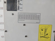 Abb Acs800-104-0580-7+C126+E205+V991 Inverter Module