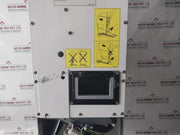 Abb Acs800-104-0580-7+C126+E205+V991 Inverter Module