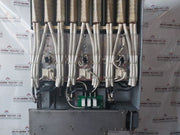 Abb Acs800-104-0580-7+C126+E205+V991 Inverter Modules