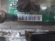 Abb Acs800-104-0580-7+C126+E205+V991 Inverter Modules