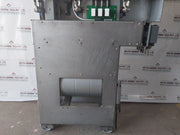 Abb Acs800-104-0580-7+C126+E205+V991 Inverter Modules