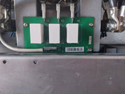 Abb Acs800-104-0580-7+C126+E205+V991 Inverter Modules