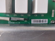 Abb Acs800-104-0580-7+C126+E205+V991 Inverter Modules