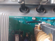 Abb Acs800-104-0580-7+C126+E205+V991 Inverter Modules