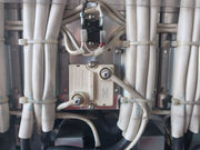 Abb Acs800-104-0580-7+C126+E205+V991 Inverter Modules