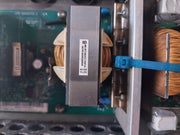 Abb Acs800-104-0580-7+C126+E205+V991 Inverter Modules