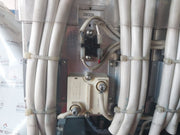 Abb Acs800-104-0580-7+C126+E205+V991 Inverter Modules