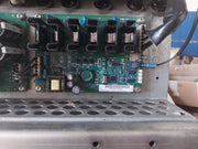 Abb Acs800-104-0580-7+C126+E205+V991 Inverter Modules