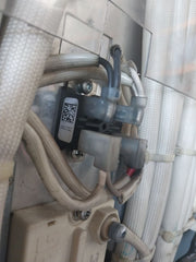 Abb Acs800-104-0580-7+C126+E205+V991 Inverter Modules