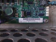 Abb Acs800-104-0580-7+C126+E205+V991 Inverter Modules