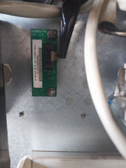 Abb Acs800-104-0580-7+C126+E205+V991 Inverter Modules