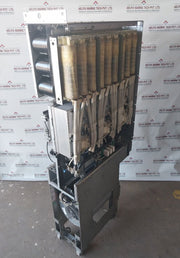 Abb Acs800-104-0580-7+C126+E205+V991 Inverter Modules