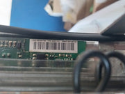 Abb Acs800-104-0580-7+C126+E205+V991 Inverter Modules