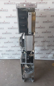 Abb Acs800-104-0580-7+C126+E205+V991 Inverter Modules