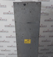 Abb Acs800-104-0580-7+C126+E205+V991 Inverter Modules