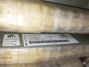 Abb Acs800-104-0580-7+C126+E205+V991 Inverter Modules