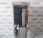 Abb Acs800-104-0580-7+C126+E205+V991 Inverter Modules