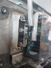 Abb Acs800-104-0580-7+C126+E205+V991 Inverter Modules