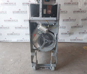 Abb Acs800-104-0580-7+C126+E205+V991 Inverter Modules