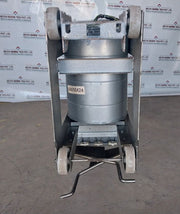 Abb Acs800-104-0580-7+C126+E205+V991 Inverter Modules