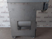 Abb Acs800-104-0580-7+C126+E205+V991 Inverter Modules