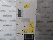 Abb Acs800-104-0580-7+C126+E205+V991 Inverter Modules