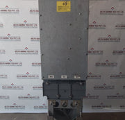 Abb Acs800-104-0580-7+C126+E205+V991 Inverter Modules