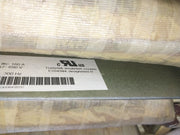 Abb Acs800-104-0580-7+C126+E205+V991 Inverter Modules