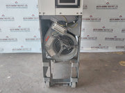 Abb Acs800-104-0580-7+C126+E205+V991 Inverter Modules