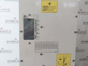 Abb Acs800-104-0580-7+C126+E205+V991 Inverter Modules