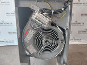 Abb Acs800-104-0580-7+C126+E205+V991 Inverter Modules