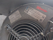 Abb Acs800-104-0580-7+C126+E205+V991 Inverter Modules