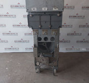 Abb Acs800-104-0580-7+C126+E205+V991 Inverter Modules