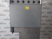 Abb Acs800-104-0580-7+C126+E205+V991 Inverter Modules